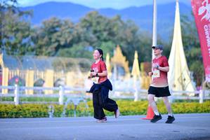 BIB: 
                            <button type="button" onclick="openModal(27831036)" class="btn btn-primary btn-sm float-right btn-popup" data-toggle="modal" data-target=".modal-high-quality">
                        <i class="fas fa-shopping-cart"></i> Add to Cart
                    </button>
                                            <button type="button" onclick="isThisMe(27831036, true)" class="btn btn-success btn-sm float-right btn-popup btn-isme hidden" data-toggle="tooltip" data-placement="bottom" title="นี่คือรูปของคุณใช่ไหม คลิกที่นี่เพื่อเอาเข้าอัลบั้ม">
                        <i class="fas fa-plus"></i> Add to album
                    </button>
                    <button type="button" onclick="isThisMe(27831036, false)" class="btn btn-warning btn-sm float-right btn-popup btn-isnotme hidden">
                        <i class="fas fa-ban"></i> Remove from album
                    </button>